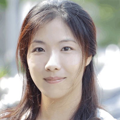 Mayasari